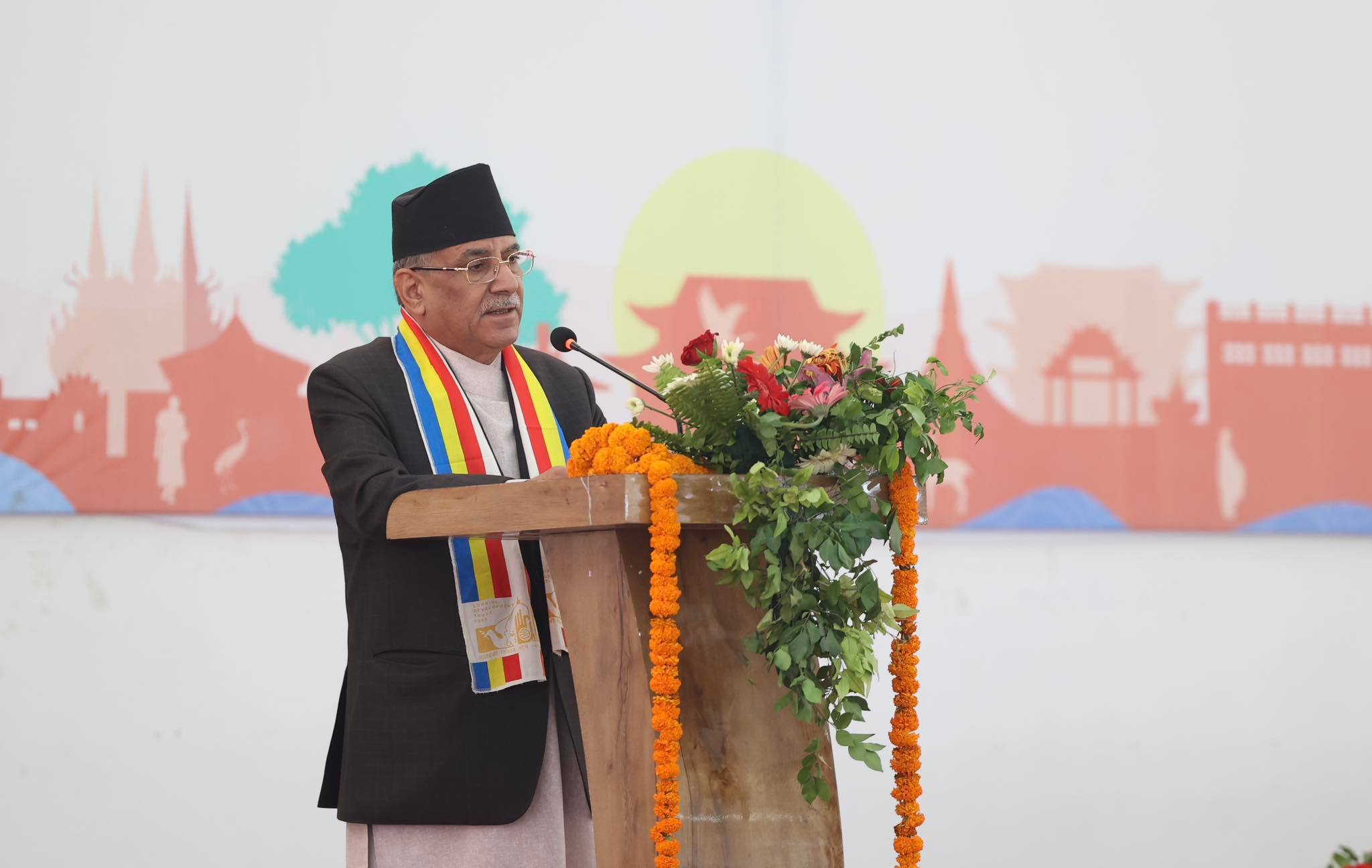 lumbini (4)1683267482.jpg